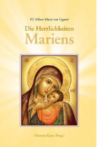 Die Herrlichkeiten Mariens