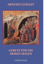 Gebete für die Armen Seelen