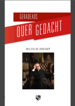 Geradeaus quergedacht