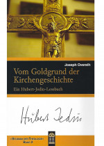 Vom Goldgrund der Kirchengeschichte