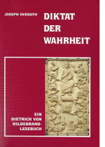 Diktat der Wahrheit