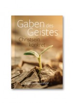 Gaben des Geistes