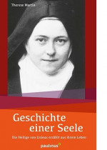 Geschichte einer Seele