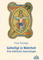 Geheiligt in Wahrheit