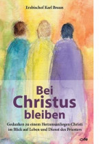 Bei Christus bleiben