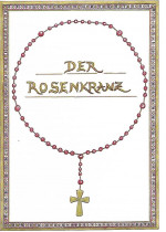 Der Rosenkranz - einfach erklärt
