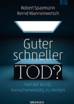 Guter schneller Tod?