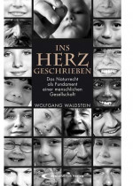 Ins Herz geschrieben