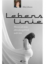 Lebenslinie