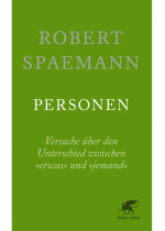 Personen