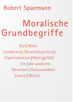Moralische Grundbegriffe