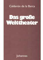 Das große Welttheater