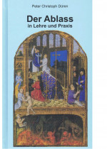 Der Ablass in Lehre und Praxis