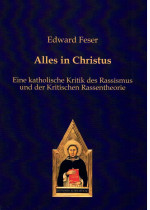 Alles in Christus