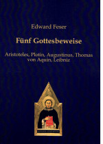 Fünf Gottesbeweise