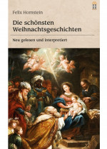 Die schönsten Weihnachts-geschichten