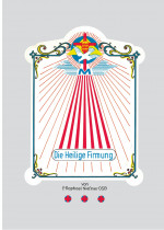 Die Heilige Firmung