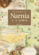 Die Chroniken von Narnia
