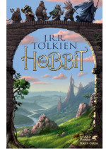 Der Hobbit - oder Hin und zurück