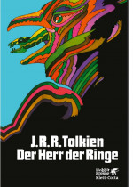 Der Herr der Ringe