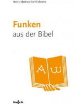 Funken aus der Bibel