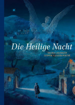 Die Heilige Nacht