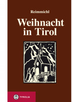 Weihnacht in Tirol