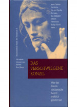 Das verschwiegene Konzil