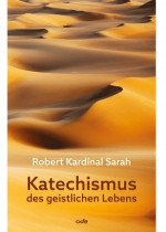 Katechismus des geistlichen Lebens
