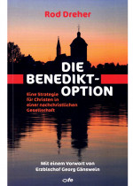 Die Benedikt-Option