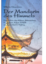 Der Mandarin des Himmels