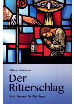 Der Ritterschlag