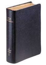 Volksmissale - Großdruckausgabe