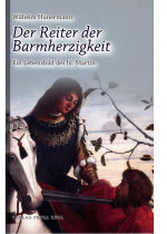 Der Reiter der Barmherzigkeit