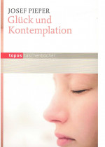 Glück und Kontemplation