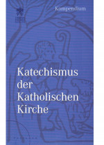 Kompendium zum Katechismus der Katholischen Kirche
