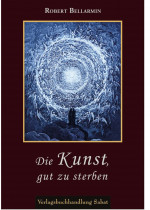 Die Kunst, gut zu sterben