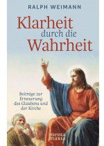 Klarheit durch die Wahrheit