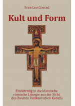 Kult und Form