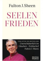 Seelenfrieden