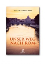 Unser Weg nach Rom