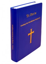 Te Deum