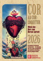 Tridentinischer Kalender 2026