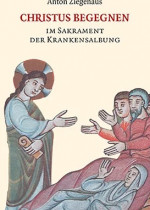 Christus begegnen