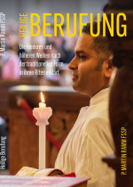 Heilige Berufung - Neuauflage