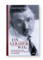 Ein gerader Weg