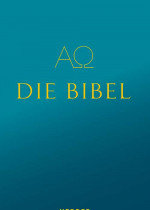 Die Bibel