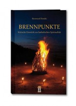 Brennpunkte
