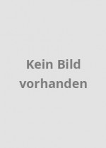 Tridentinischer Kalender 2027 (Theresia-Verlag)