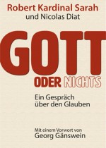 Gott oder Nichts